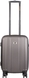 Hardside Suitcase 32L S CAT Orion 83654;99 - 2