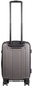 Hardside Suitcase 32L S CAT Orion 83654;99 - 4