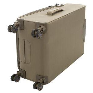 Soft-side Suitcase M March Tourer 2602;06