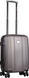 Hardside Suitcase 32L S CAT Orion 83654;99 - 1