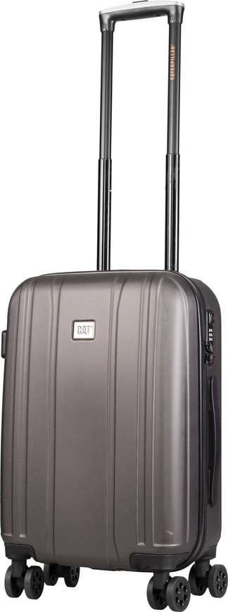 Hardside Suitcase 32L S CAT Orion 83654;99
