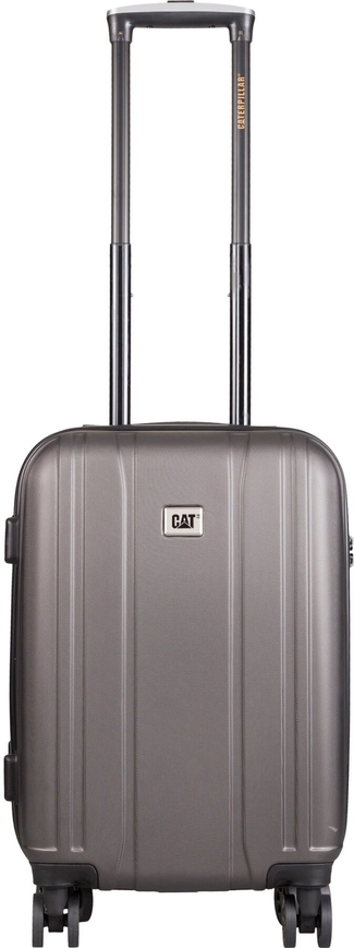 Hardside Suitcase 32L S CAT Orion 83654;99