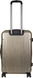 Hardside Suitcase 60L M NATIONAL GEOGRAPHIC Transit N115HA.60;15 - 4