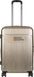 Hardside Suitcase 60L M NATIONAL GEOGRAPHIC Transit N115HA.60;15 - 2