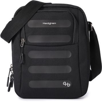 Shoulder Bag 4.1L Hedgren Comby HCMBY15/003-01