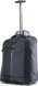 Rolling backpack 33L Carry On CARLTON Wallstreet 904J026;01 - 1