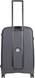 Hardside Suitcase 87L M DELSEY Belmont Plus "NEW" 3861820;01 - 4