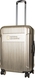 Hardside Suitcase 60L M NATIONAL GEOGRAPHIC Transit N115HA.60;15 - 3