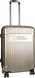 Hardside Suitcase 60L M NATIONAL GEOGRAPHIC Transit N115HA.60;15 - 1