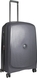Hardside Suitcase 87L M DELSEY Belmont Plus "NEW" 3861820;01 - 2