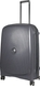 Hardside Suitcase 87L M DELSEY Belmont Plus "NEW" 3861820;01 - 3