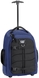 Rolling backpack 36L Carry On CAT Millennial Cargo Derrick II 83426;352 - 1