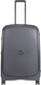 Hardside Suitcase 87L M DELSEY Belmont Plus "NEW" 3861820;01 - 1