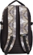 Everyday Backpack 18L NATIONAL GEOGRAPHIC Nature N15780;99RO - 4