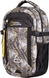 Everyday Backpack 18L NATIONAL GEOGRAPHIC Nature N15780;99RO - 3