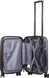 Hardside Suitcase 32L S CAT Orion 83654;99 - 5