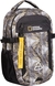 Everyday Backpack 18L NATIONAL GEOGRAPHIC Nature N15780;99RO - 1