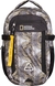 Everyday Backpack 18L NATIONAL GEOGRAPHIC Nature N15780;99RO - 2