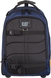 Rolling backpack 36L Carry On CAT Millennial Cargo Derrick II 83426;352 - 2