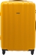 Hardside Suitcase 37L S Jump Tanoma 3199;1100 - 5