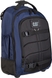 Rolling backpack 36L Carry On CAT Millennial Cargo Derrick II 83426;352 - 4