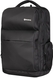 Laptop backpack 15" 21L CARLTON Dorset 5 LPBPDOR5BLK;01 - 3