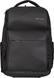 Laptop backpack 15" 21L CARLTON Dorset 5 LPBPDOR5BLK;01 - 2