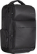 Рюкзак для ноутбука 15" 21L CARLTON Dorset 5 LPBPDOR5BLK;01 - 1