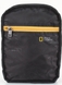 NATIONAL GEOGRAPHIC Explorer N01105 - 2