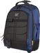 Rolling backpack 36L Carry On CAT Millennial Cargo Derrick II 83426;352 - 3