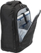 Rolling backpack 33L Carry On CARLTON Wallstreet 904J026;01 - 3