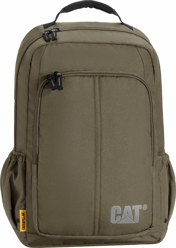 Everyday Backpack 22L CAT Mochilas 83305;164