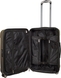 Hardside Suitcase 60L M NATIONAL GEOGRAPHIC Transit N115HA.60;15 - 5