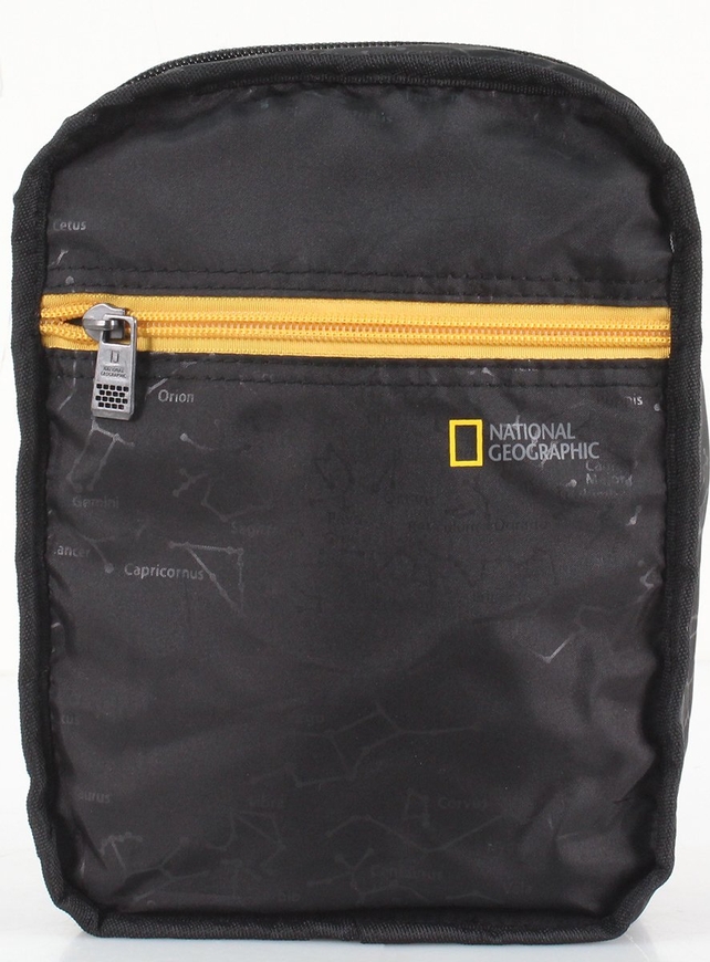 NATIONAL GEOGRAPHIC Explorer N01105