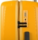 Hardside Suitcase 37L S Jump Tanoma 3199;1100 - 7