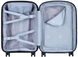 Hardside Suitcase 87L M DELSEY Belmont Plus "NEW" 3861820;01 - 5