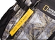 Everyday Backpack 18L NATIONAL GEOGRAPHIC Nature N15780;99RO - 5
