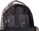 Everyday Backpack 18L NATIONAL GEOGRAPHIC Nature N15780;99RO - 6