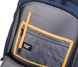 Rolling backpack 36L Carry On CAT Millennial Cargo Derrick II 83426;352 - 9