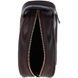 Несесер Ashwood PL41 BRN - 10