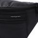 Сумка-слинг Hedgren Inner City HIC436/003-20 - 5