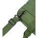 Сумка для ноутбука 16" Tucano Smilza BSM15-V - 4