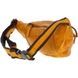 Поясная сумка Ashwood D102 YELLOW - 5