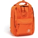 Small Backpack 7.5L Discovery Cave D00811-69 - 1