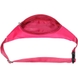 Waist Bag FOUVOR 2957-06 FCS - 4