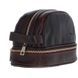 Несесер Ashwood PL41 BRN - 3