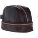 Несесер Ashwood PL41 BRN - 9