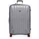 Чемодан жёсткий 109L L Roncato E-lite 5231/3445 - 2