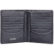 Bi-Fold Wallet Visconti Matteo TSC49 BLK - 2