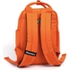 Small Backpack 7.5L Discovery Cave D00811-69 - 2